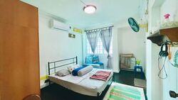 Blk 277 Bangkit Road (Bukit Panjang), HDB 4 Rooms #595691701